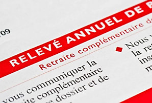 Réforme des retraites : quel impact pour la comptabilité des entreprises ?