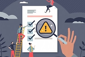 4 conseils clés pour un plan de continuité trésorerie et  [...]