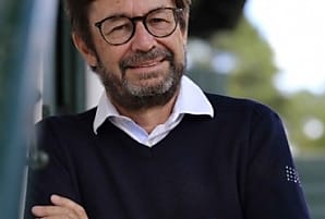 Où trouve-t-on des seniors dans l'e-commerce et quels sont les  [...]