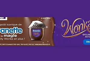 E-retail media : Danone et Datagram font le bilan