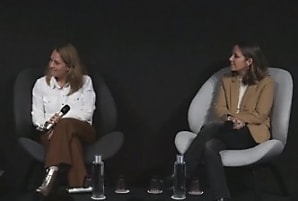 [MKT DAY 2023] Innovation & CX - Quels sont les ingrédients  [...]