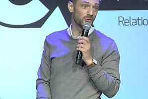 [CX Paris 2023] Personnalisation, confidentialité.. au coeur de  [...]