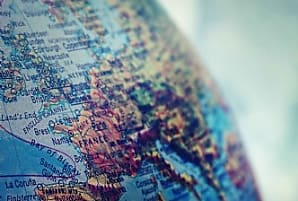 [Tribune] Content marketing à l'international : les erreurs à  [...]