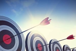 [Etude de cas] Damart améliore son ciblage marketing avec Datacadabra