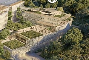 Sophia Antipolis renforce son leadership en innovation avec le  [...]
