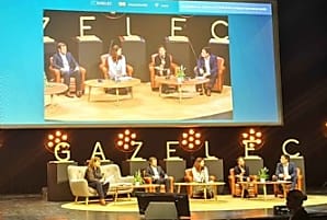 [Energie] Entre un pragmatisme court terme et une durabilité  [...]