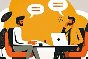 Facturation électronique : comment anticiper les impacts RH