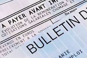 Vers un allègement des aides sociales pour éviter les trappes  [...]