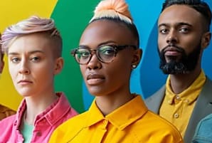 Le Label Diversité de La Poste renouvelé