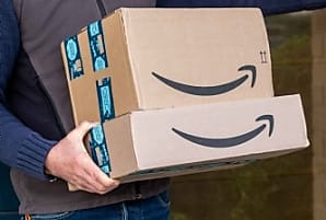 Amazon propose une nouvelle offre pour la livraison de livres  [...]