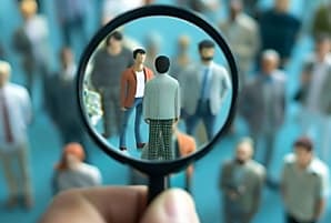 Défaillances records d'entreprises : les TPE et PME touchées de  [...]