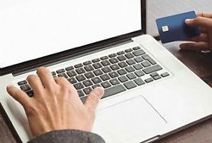 Mollie et PayPal unissent leurs forces pour les marketplaces  [...]