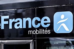 Île-de-France Mobilités confie son budget média à Re-Mind PHD