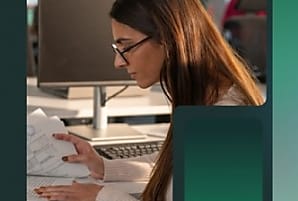 IA et technologies : à quoi ressemblera le Daf du futur ?