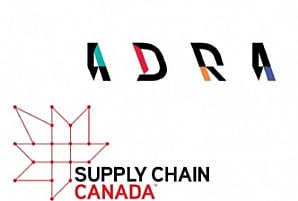 Supply Chain Canada et l'ADRA s'unissent