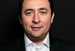 Digitalisation de l'environnement de travail : quelles  [...]
