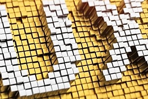 Ivalua fait évoluer l'expérience achats