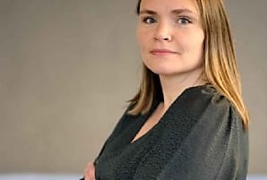 [Tribune] Les secrets d'un marketing B2B réussi : la data pour  [...]
