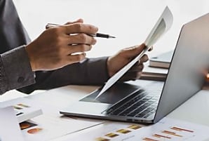 6 défis stratégiques pour les PME en 2025