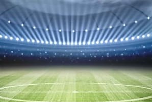 2024, année sportive pour le MICE ?