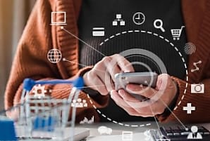 Havas Market lance 'Havas Market Forecast' pour optimiser la  [...]
