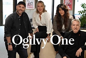 Ogilvy One lance sa nouvelle offre de Relationship Design