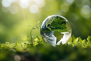 Greenwashing : les entreprises doivent aligner leurs  [...]