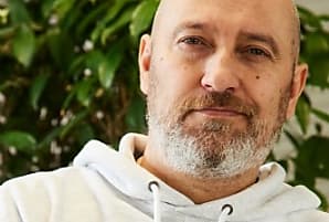 Showroomprivé désigne Arnaud Le Roux comme chief innovation officer