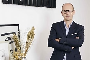 Tikamoon rejoint le collectif '1% for the planet'