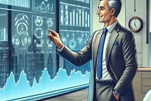 La fonction finance à l'épreuve de la data : enjeux et bonnes  [...]