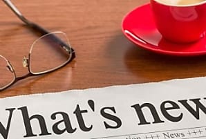 [Offre d'emploi] La rédaction recrute deux journalistes en alternance
