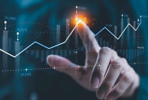 Netmedia Group ouvre son actionnariat