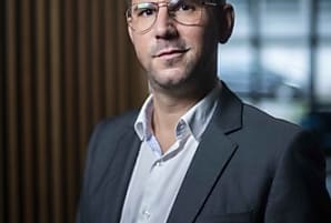L'unification de son architecture de paiement : un jalon  [...]