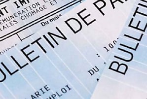 Réforme du bulletin de paie : un salarié sur trois ne comprend  [...]