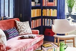 Whoppah, l'e-brocante nordique débarque en France