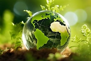 [Best practice] Worldline dans le top 1% des entreprises des  [...]