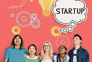 Les 10 startups dévoilées par One to One Expérience Client pour  [...]