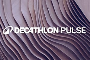 Decathlon lance 'Decathlon Pulse' pour chercher de nouveaux  [...]
