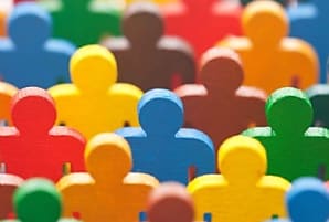 By.O Group et Cubik:  un rapprochement au service de la double  [...]