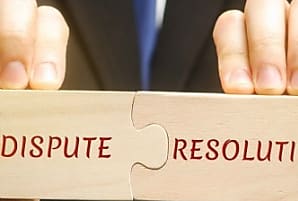 Médiation commerciale : adoptez la méthode DESC