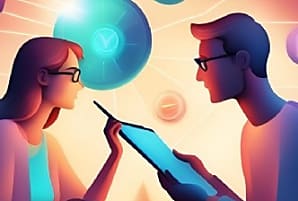 [ETUDE] Participez à la grande étude CMO PROFILES 2024!