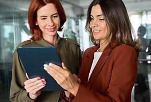 [Tribune] L'onboarding : au coeur de l'intégration et de la  [...]