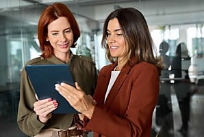 [Tribune] L'onboarding : au coeur de l'intégration et de la fidélisation des freelances