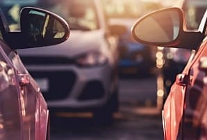 Nouvelles mobilités : Who's the boss ?