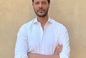 Alessandro Camilotti devient le nouveau Chief Financial Officer  [...]