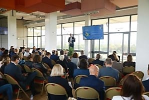 Nouvelle année de croissance en 2023 pour la relation client  [...]