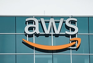 AWS se renforce au Royaume-Uni