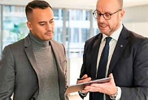 La Haute École du Service Parnasse lance une nouvelle formation  [...]