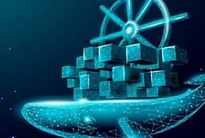 Docker monte ses prix et pousse la tarification à l'usage