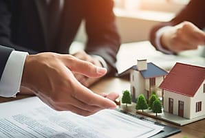 Owen lance des assurances et services de fidélisation pour les  [...]